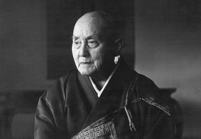 Ryokei Onishi Wajo