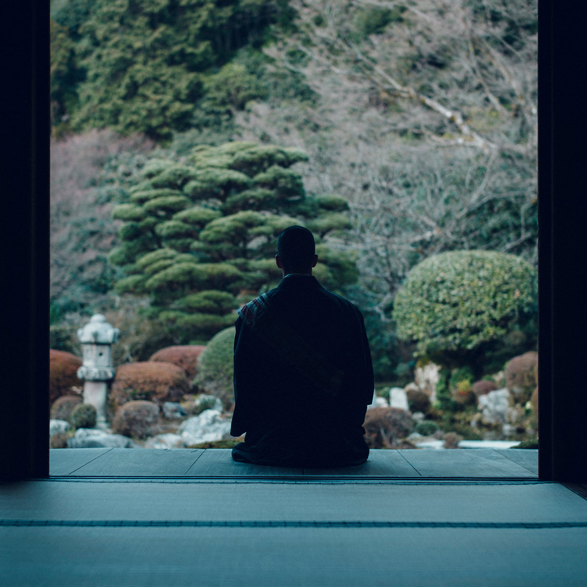 歴史 音羽山 清水寺